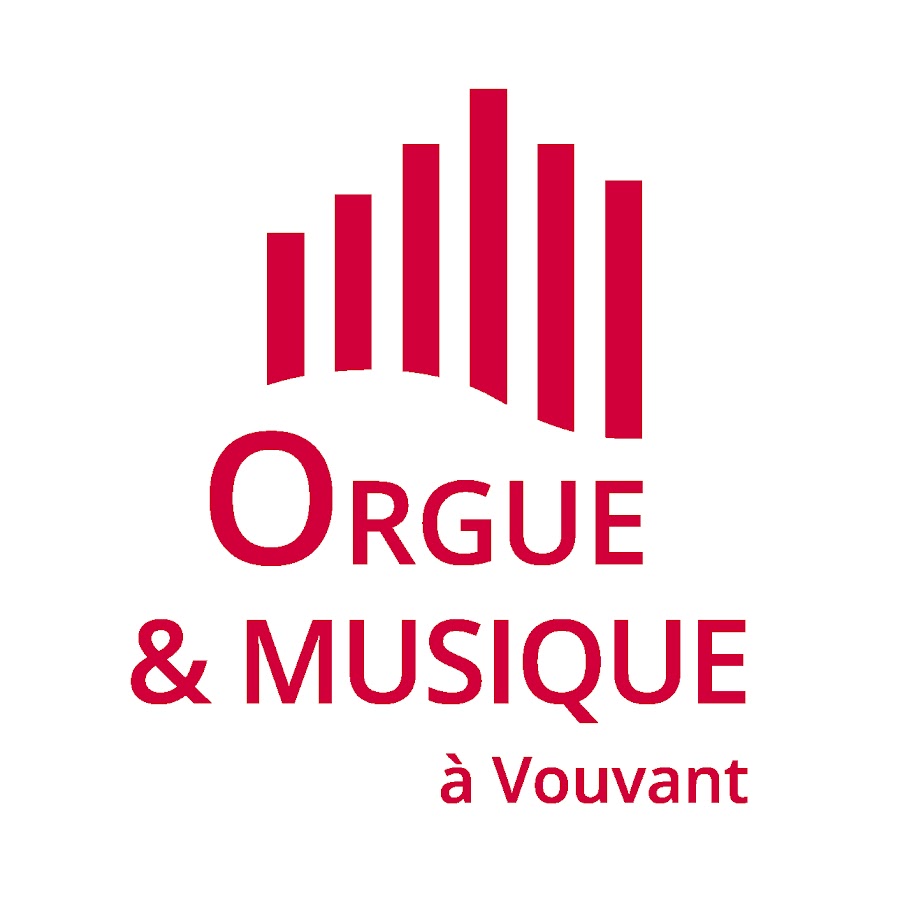 Orgue & Musique à Vouvant