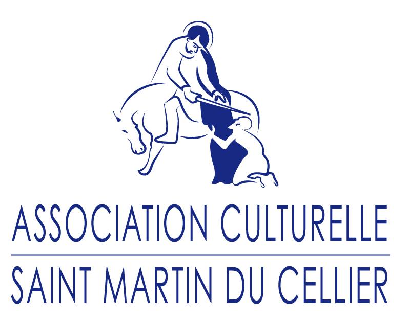 Association Culturelle Saint-Martin du Cellier