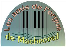Association des Amis de l'orgue de Machecoul (LADOM)