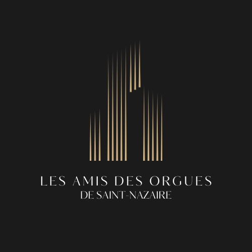 Association des Amis des Orgues de Saint-Nazaire